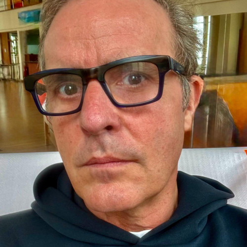 Chema A. profile photo