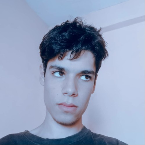 Mohammed L.
