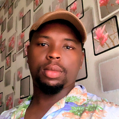 Mark A. profile photo
