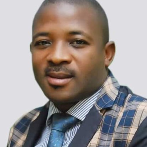 CHRIS  N. profile photo