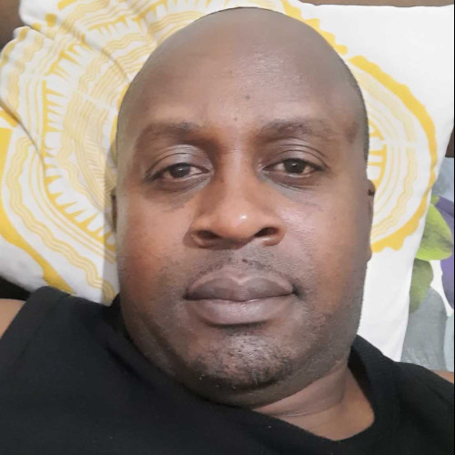 Justin M. profile photo