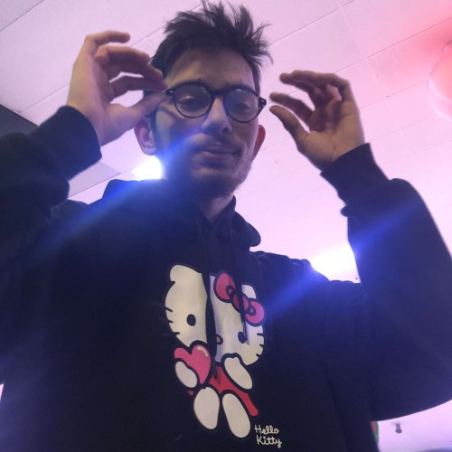 Roee G. profile photo