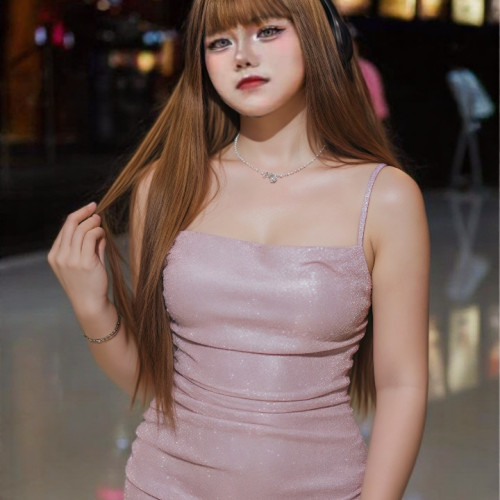 Jhaii P. profile photo