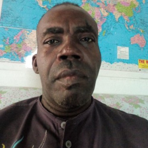 Philip O. profile photo