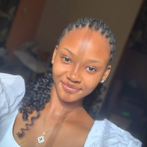 Popoola  D.