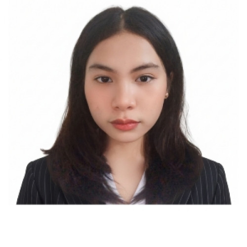 lindsay l. profile photo