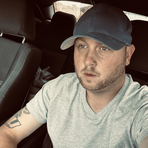 Nathan  E. profile photo