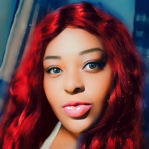Myra  S. profile photo