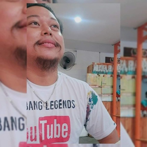 DENEB RAM T. profile photo