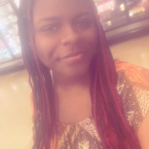 Shanna f.
