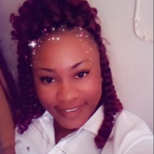 Davia D.