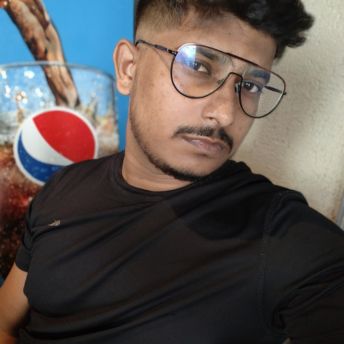 Shaik Z. profile photo