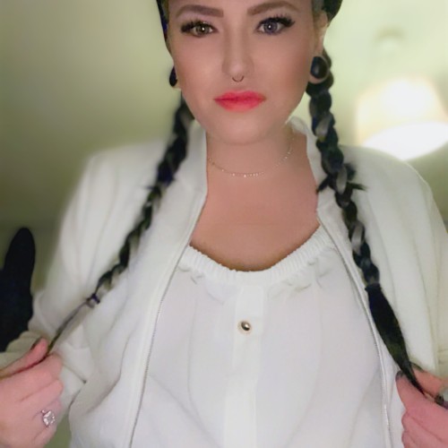 Jade M.