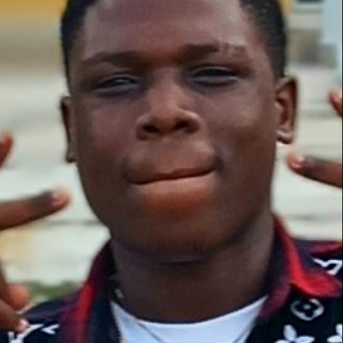 Layefa T. profile photo