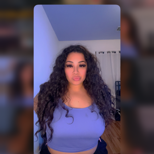 Cici O. profile photo
