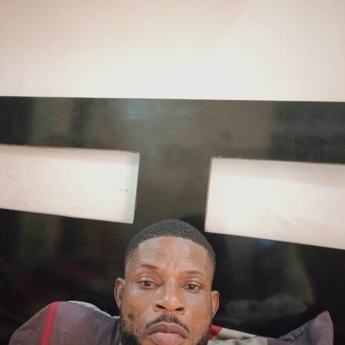 Emmanuel B. profile photo