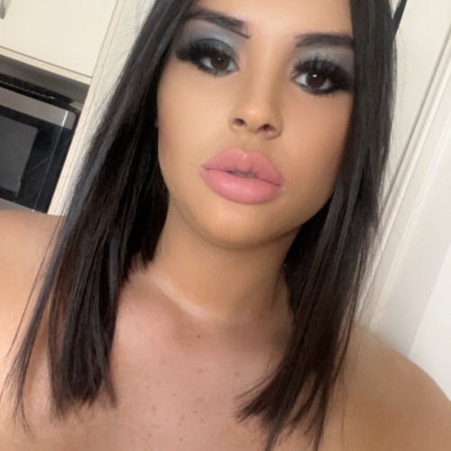 Bianca P.