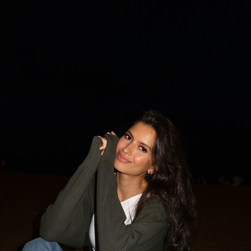 Deena S. profile photo
