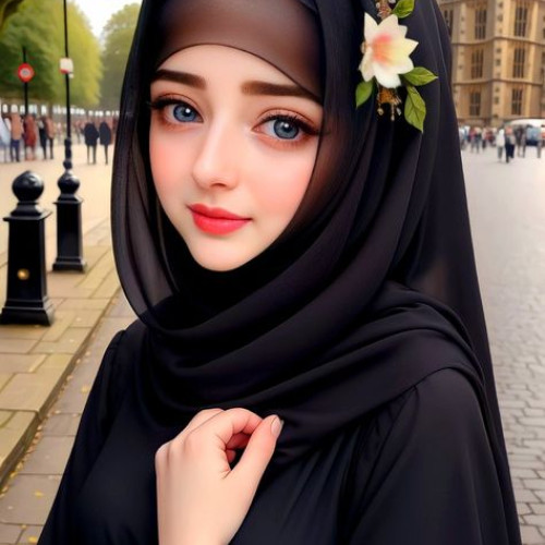 Aqsa A.