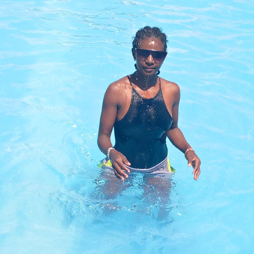 Jackline k. profile photo