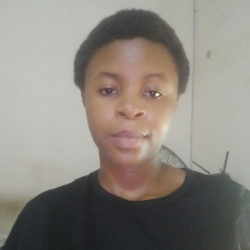 Jennie B. profile photo