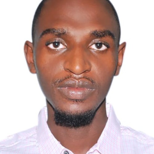 Gerald S. profile photo