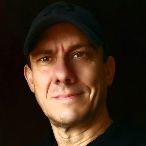 Joey V. profile photo