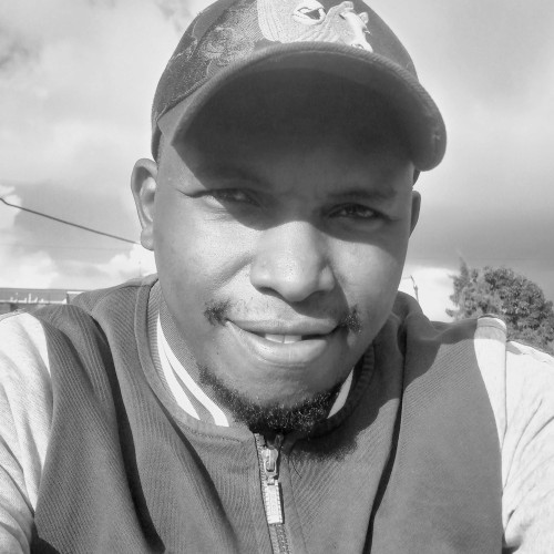 George N. profile photo