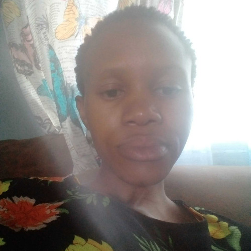 Mbale C.