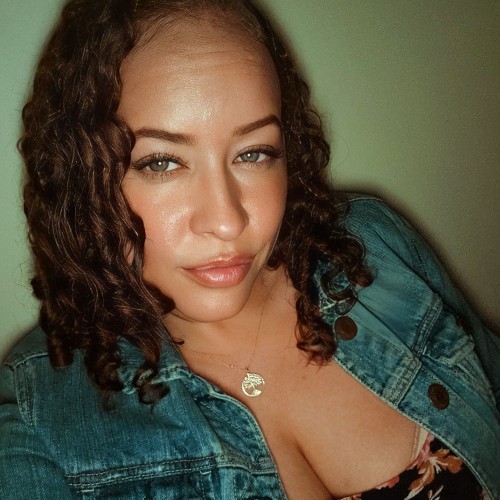 Christina D.