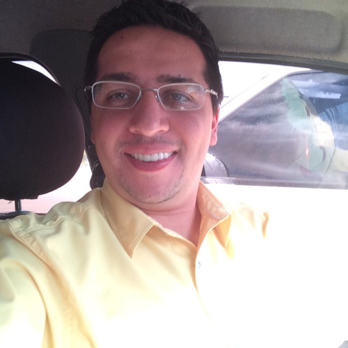 Antonio B. profile photo