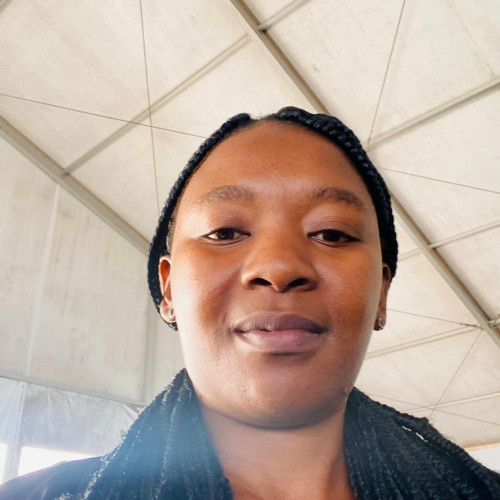 Nonhlanhla  n.