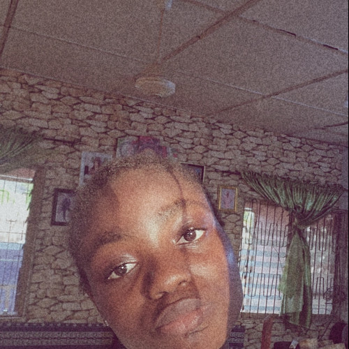 Onasanya  I. profile photo