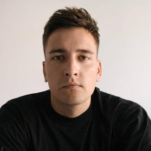 martynas s. profile photo
