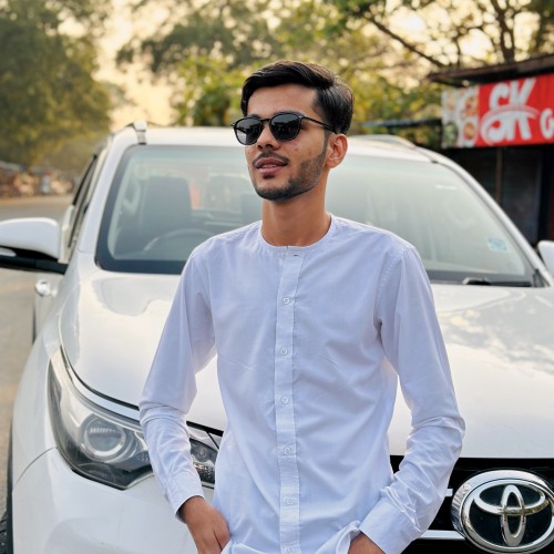 Bhana  S.