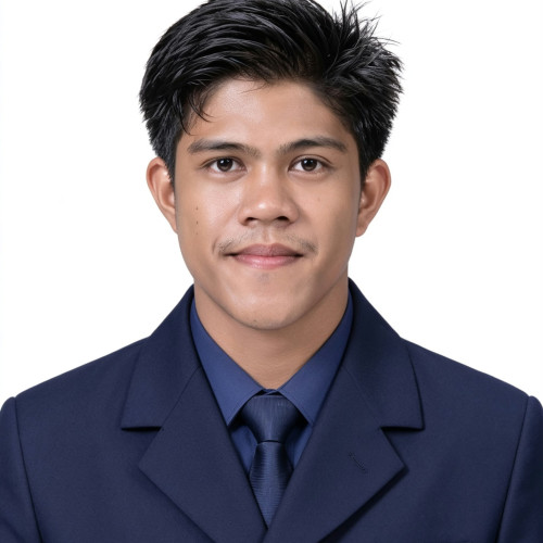 JHUN LEE T. profile photo