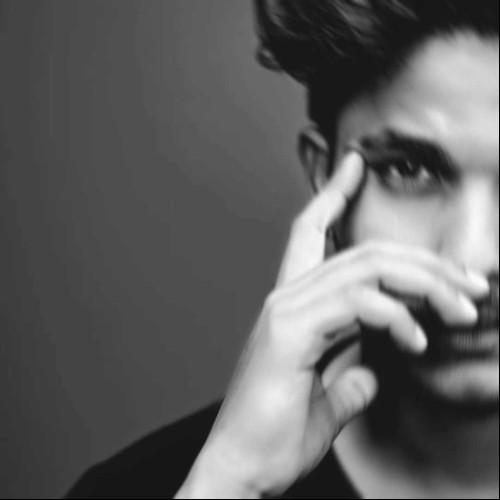 Swayatt K. profile photo