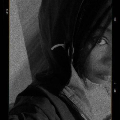 Lily L. profile photo