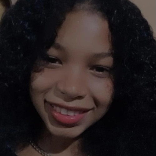 Hellen  H. profile photo