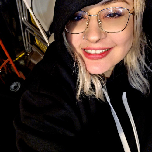 Ruby A. profile photo