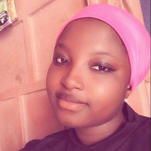 𝑅𝑒𝑔𝑖𝑛𝑎 K. profile photo