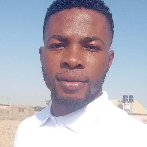 Chimgozirim S. profile photo