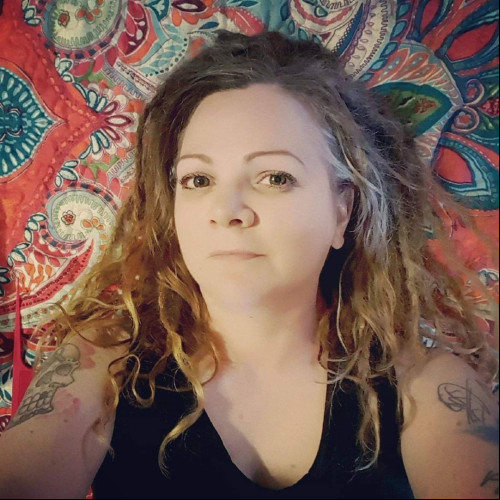 Mindy E.