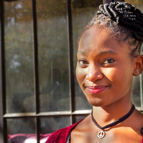 Dammie E. profile photo