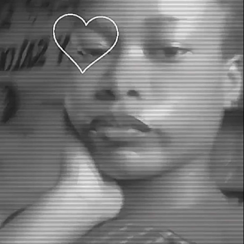 Goodness I. profile photo