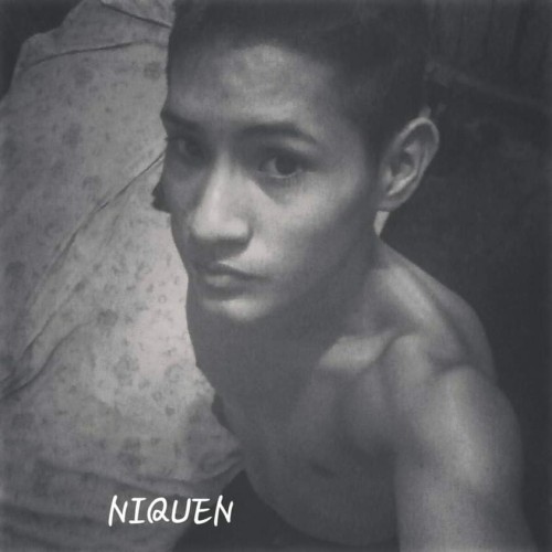 Giann carlos N.