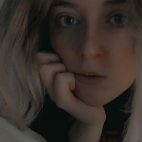 Zahra R.