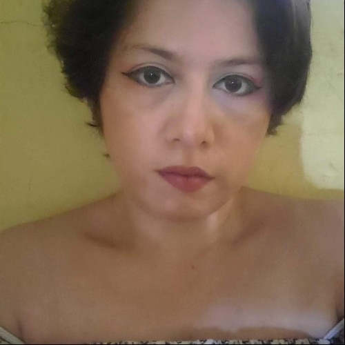 Martha J. profile photo