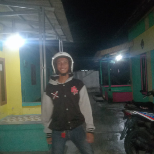 Haris H. profile photo