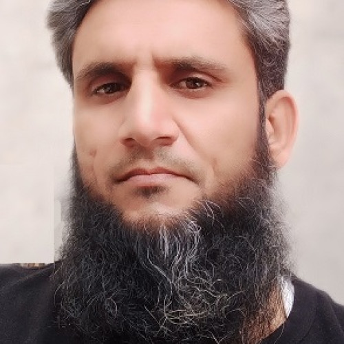 Zulfiqar A. profile photo